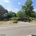 70-year-old man dizzy and nauseous at Midland Beaver Rd
