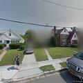 Alarm investigation near Hampton Road in Lynbrook