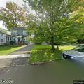 Unintentional 911 call at Hillcrest Avenue home