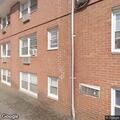 Noise complaint at Grier Avenue apartment