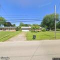 Neighborhood dispute on Third Avenue Northwest