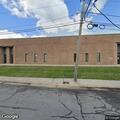 Police check after accidental 911 phone call
