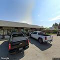Store open with owner missing on William Flinn Highway