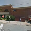 Person with head pain after auto accident at urgent care