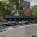 Odor of gas reported on Cozine Avenue