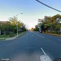 Disoriented man reported on Merrick Road in Rockville Centre
