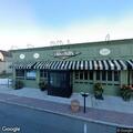 Assault victim outside bar on South Park Avenue