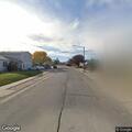 Woman trying to force entry into homes in Kearns
