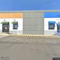 Armed robbery at Nebraska City hardware store