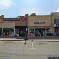 Alarm sounding at apartment on South Main Street