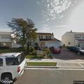Person experiencing chest pain in Seaford