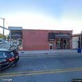 Person injured from fall at deli in Rockville Centre