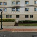 Fire call near 8th Street and Rockaway Place