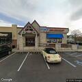 Odor of smoke at IHOP on Sunrise Highway