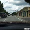 Electrical odor at business on Freeport Road