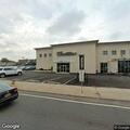 False alarm at Cadillac on West Sunrise Highway