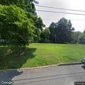 Fire crews investigate electrical hazard in home