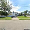 Automatic fire alarm at Peconic Drive residence