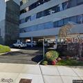 False fire alarm at Lincoln Avenue building