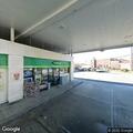 Person injured from fall near BP gas station in Rockville Centre