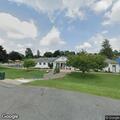 Graffiti and vandalism reported at local soccer field