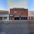 Smoke condition reported at Bareburger restaurant