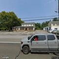 Motion alarm activated at Warrenside Tavern