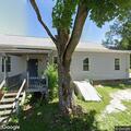Complaint about recreational fire on Massillon Street