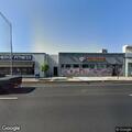 Automatic fire alarm at business on Sunrise Highway