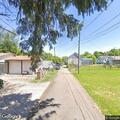 Disruptive 911 call with yelling at North Street home