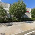 Fire alarm reported at Kinko on Sunrise Highway