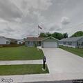 91-year-old woman falls and remains on floor at home