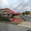 Woman with chest pain treated at Conway Arby's