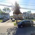 Possible house fire on East Third Avenue