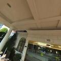 Carbon monoxide alarm at Rockville Centre hotel