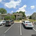 Emergency medical run to apartment in Bunker Hill