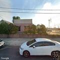 Panic alarm reported at Roselle dispensary