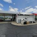 Person sick at Route 173 in Bloomsbury, NJ