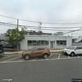 Automatic fire alarm at Ocean Avenue business