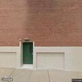 Building collapse reported on Lehigh Street