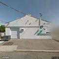 Person sick at Bayview Tavern in Seaford
