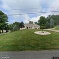 Walk-in report filed for incident on Warren Road