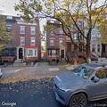 Male fainted near Eastern Parkway and North Center in Brooklyn