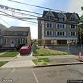 Automatic fire alarm near Broadway between Griffin Place and Mount Avenue