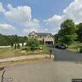 Fire alarm near Chad Court in Richland Township