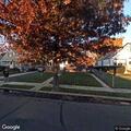 Sick female reported near Wood Street in Lynbrook