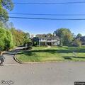 Mutual aid for house fire under renovation in Westfield
