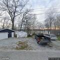 Garage burglary with missing .22 ammunition