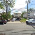 Client spits on staff member at group home
