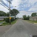 Male unable to walk near Ladonia Street between Maple and Neptune